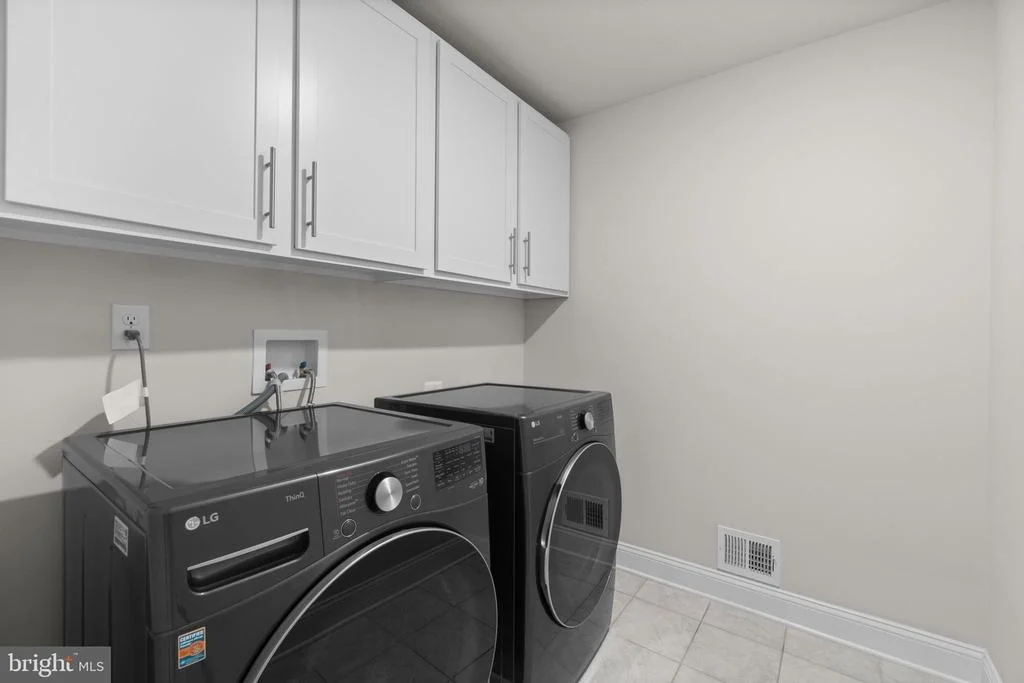 Photo of 749 SCARLET SKY DRIVE