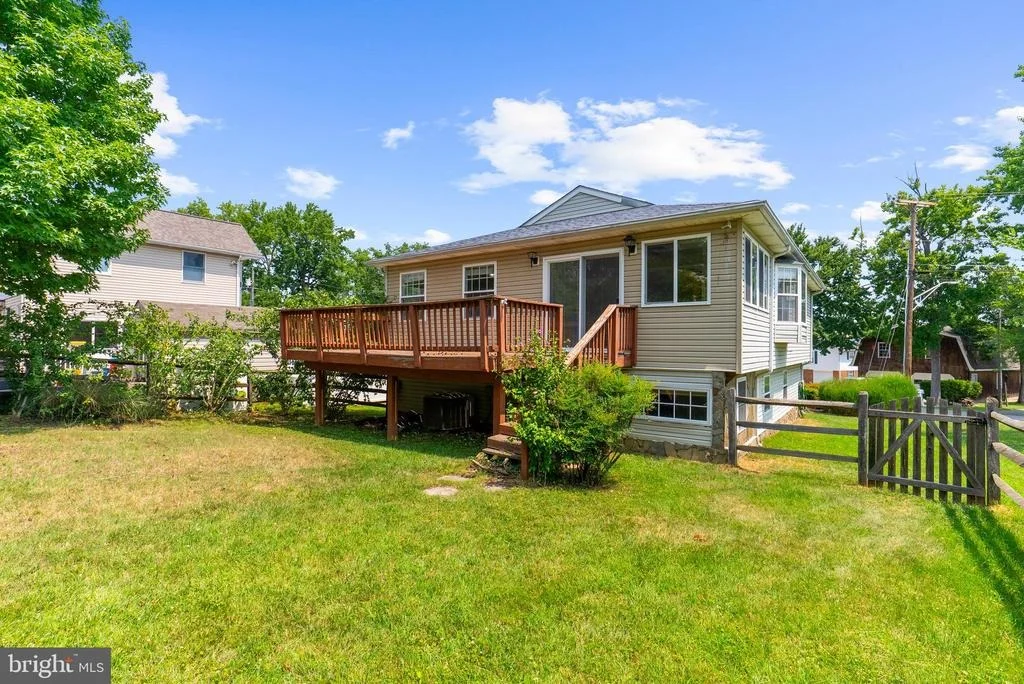 Photo of 3443 S RIVER TERRACE