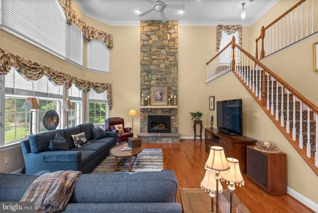 Photo of 16404 DANFORTH COURT