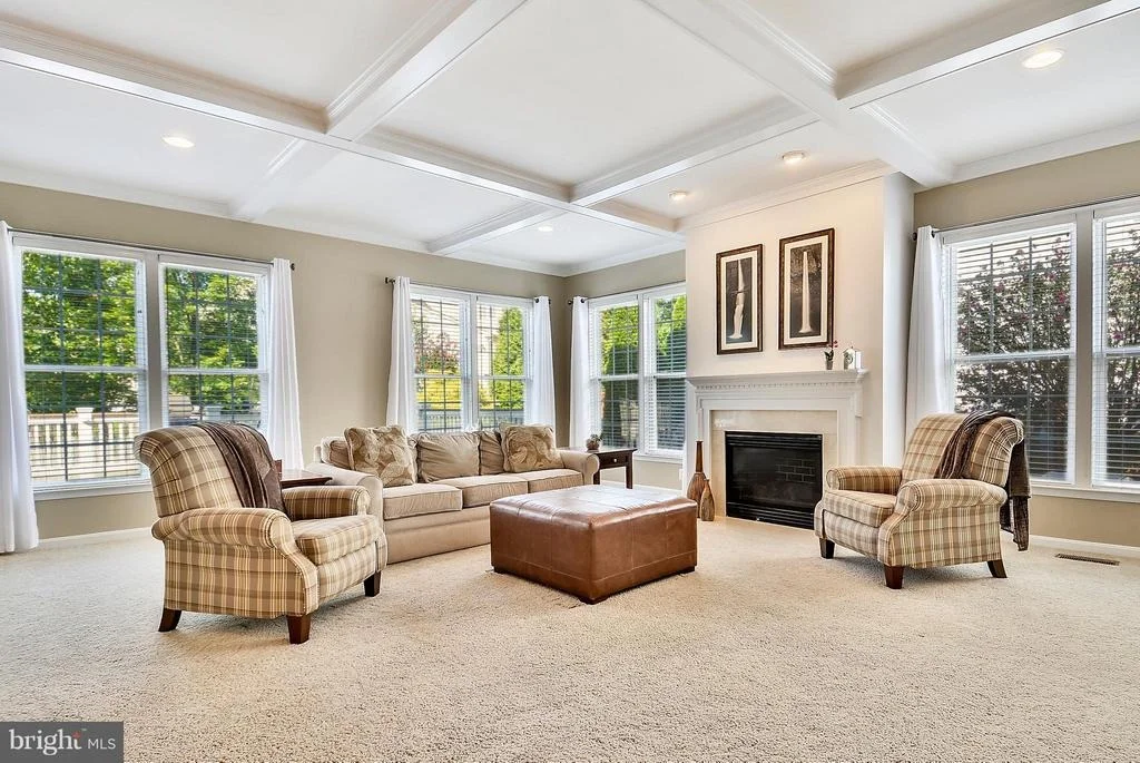 Photo of 42981 RIDGEWAY DRIVE
