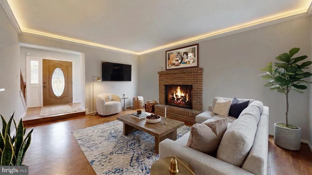 Photo of 131 SENECA RIDGE DRIVE