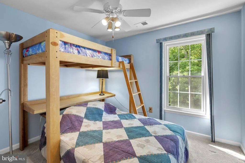 Photo of 14021 HEATHERSTONE DRIVE