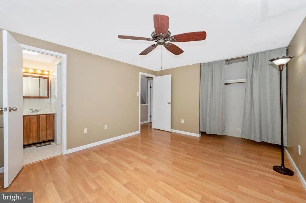 Photo of 4491 JADE COURT