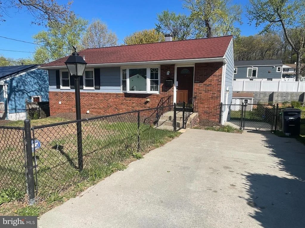 Photo of 7204 KIDMORE LANE