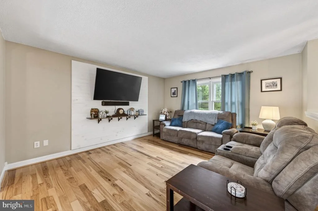 Photo of 2726 ASPEN DRIVE