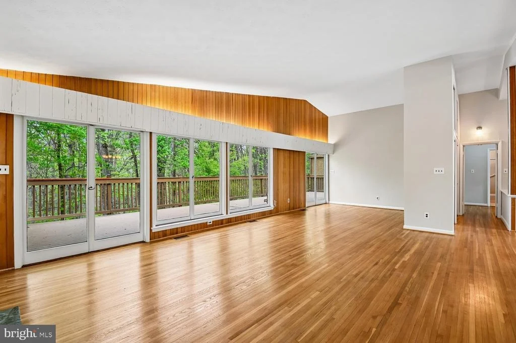 Photo of 10316 BURNT EMBER DRIVE