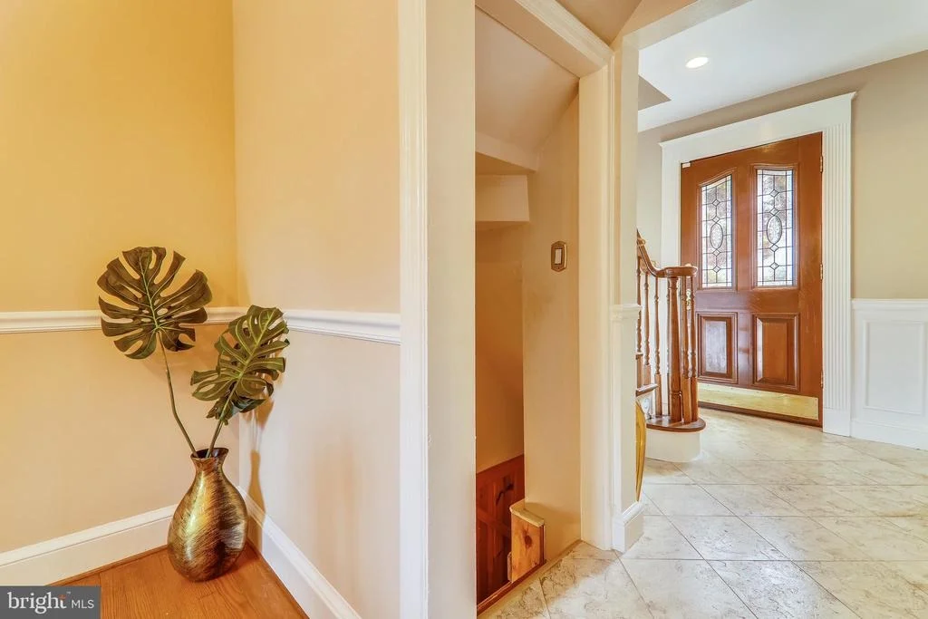 Photo of 8605 SPRINGVALE ROAD