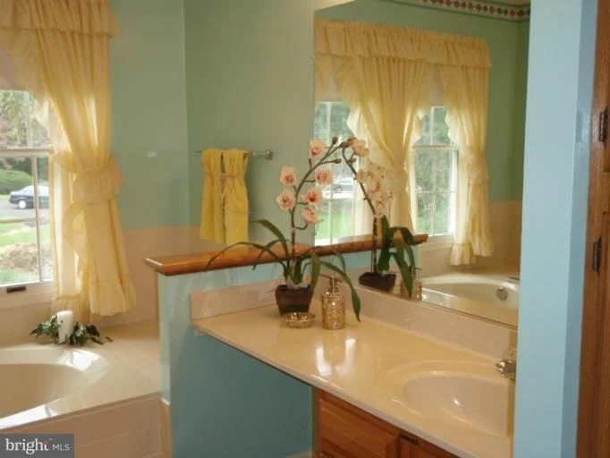 Photo of 10409 GORMAN ROAD