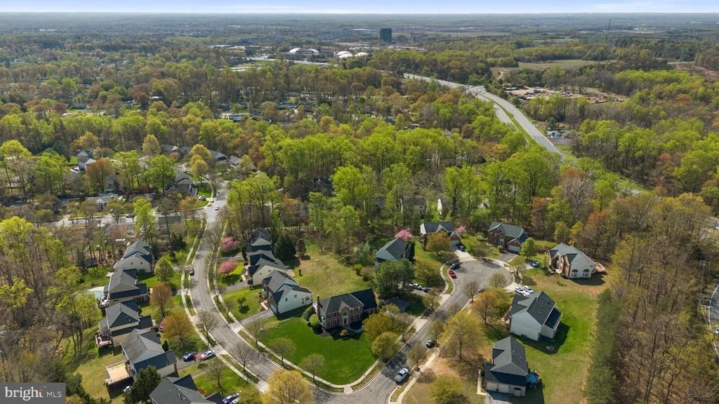 Photo of 15307 RIDING PATH COURT