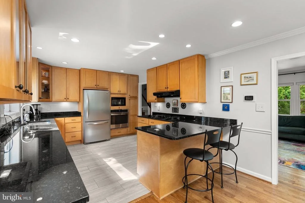 Photo of 7328 CENTENNIAL ROAD