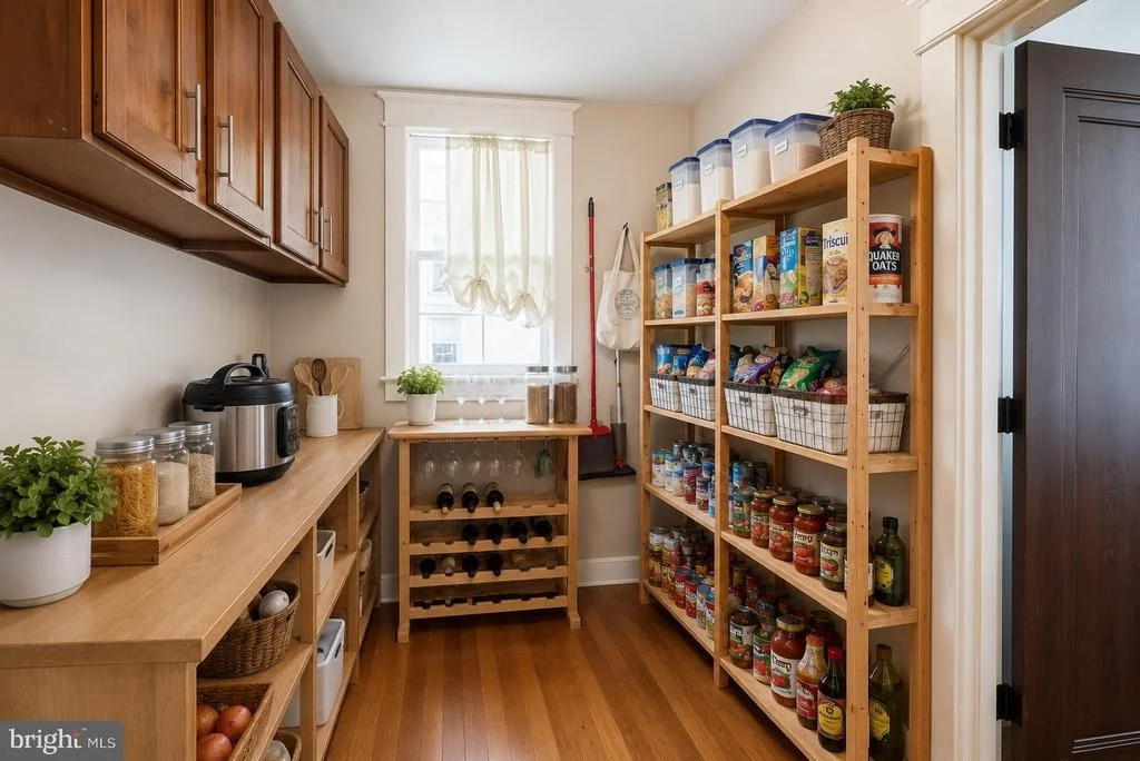 Photo of 6031 3RD STREET NW
