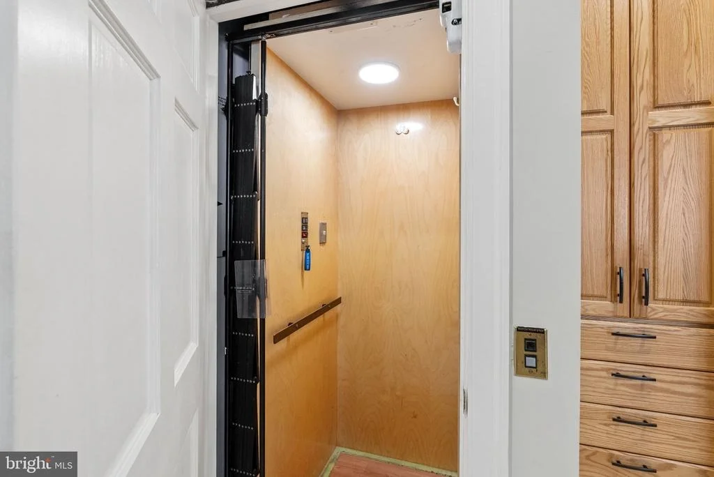 Photo of 3632 BAY DRIVE