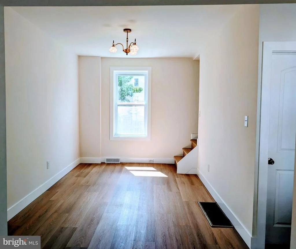Photo of 7 N WISNER STREET