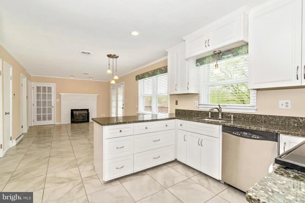Photo of 2814 PHEASANT LANE