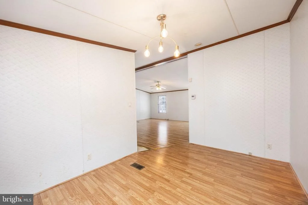 Photo of 22147 ROYAL OAK ROAD