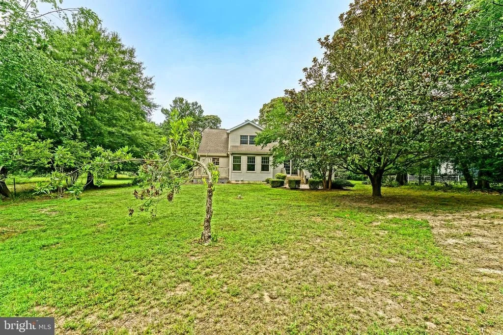 Photo of 33810 N HERON DRIVE