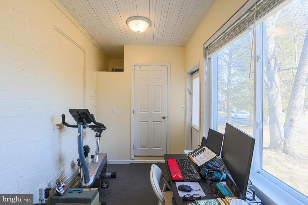 Photo of 2600 TANEY ROAD