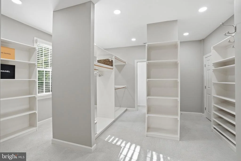 Photo of 1133 SPRINGVALE ROAD