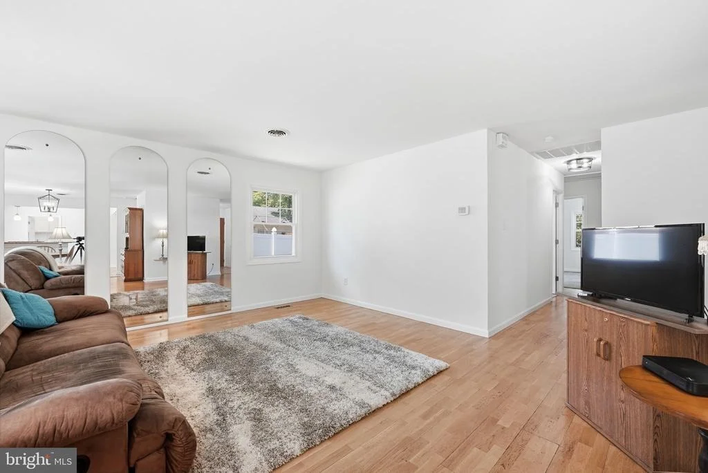 Photo of 13203 ITHAN LANE