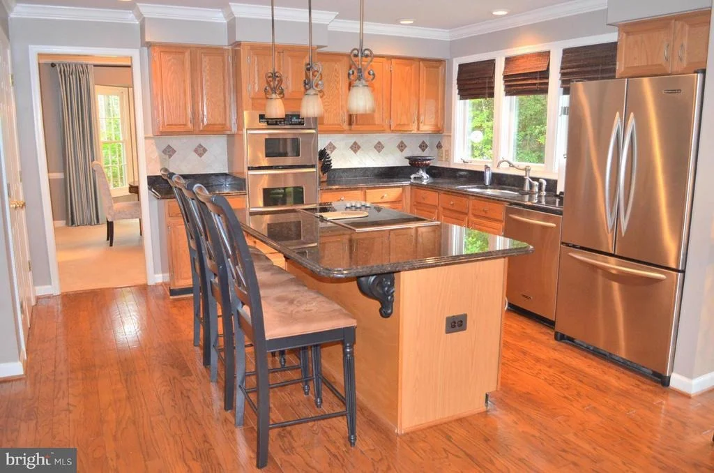 Photo of 6159 RIVER FOREST DRIVE