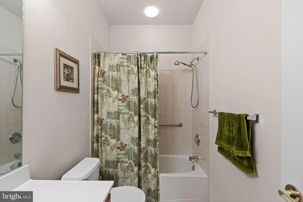 Photo of 13749 HERITAGE VALLEY WAY