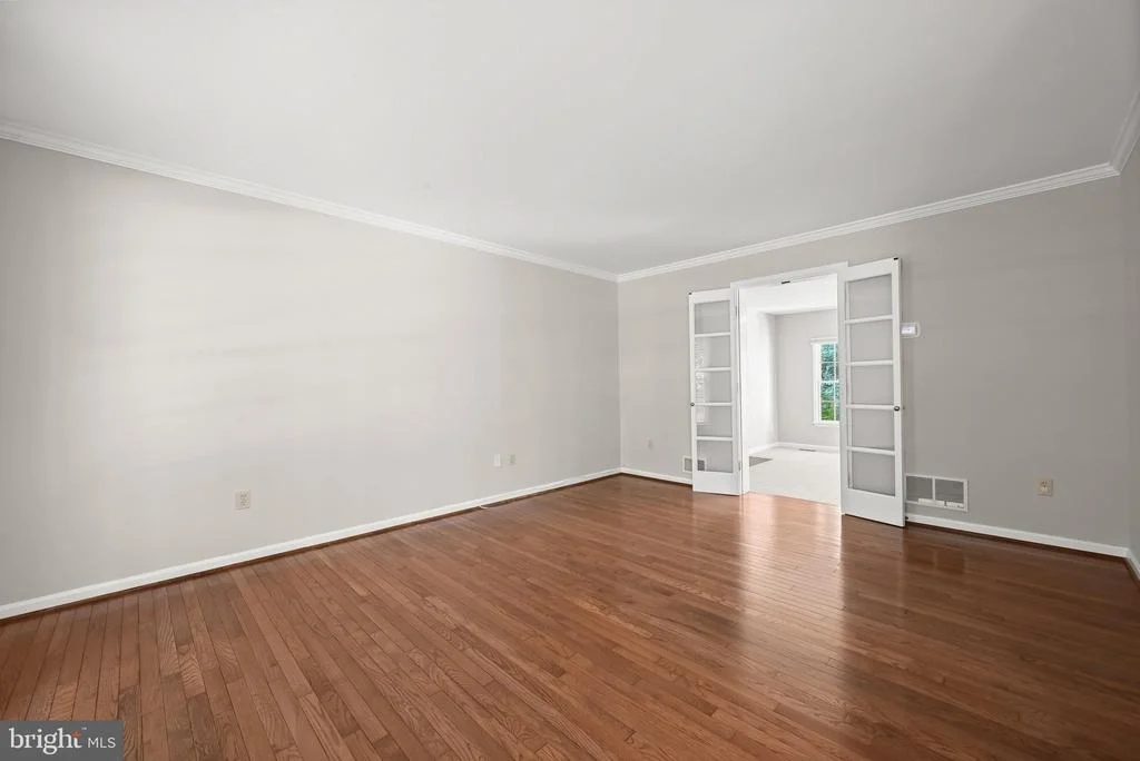 Photo of 10604 HARPOON HILL