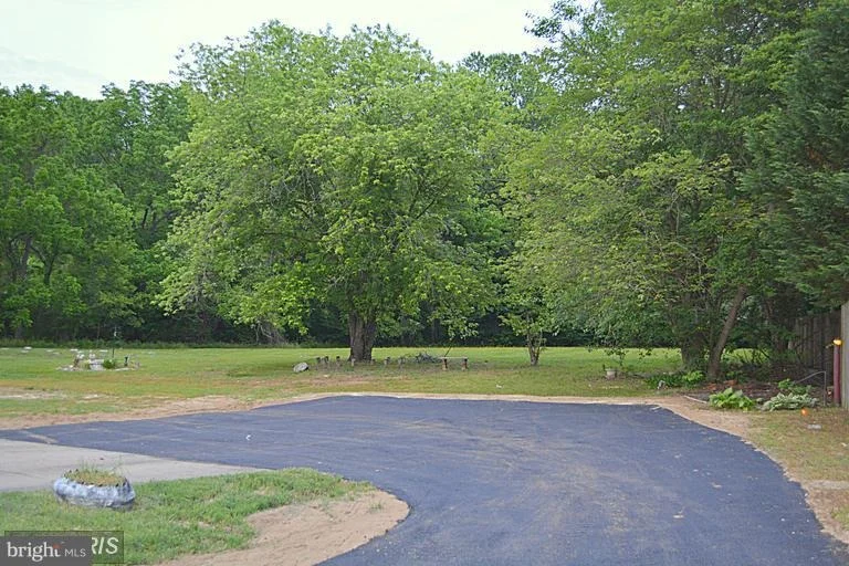 Photo of 5239 SANDS ROAD