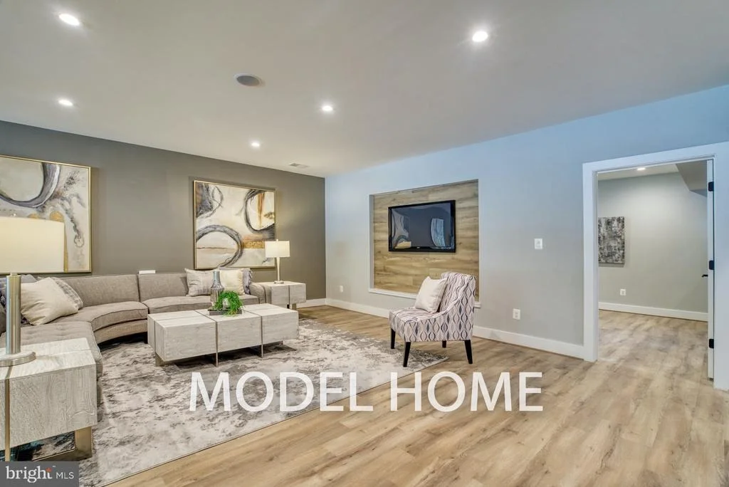 Photo of 5918 CHESTERBROOK ROAD