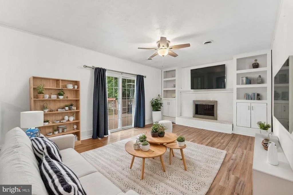 Photo of 9622 AUTUMN PLACE