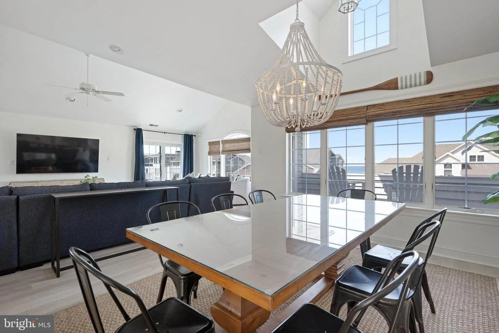 Photo of 142 HENLOPEN SHORES CIRCLE
