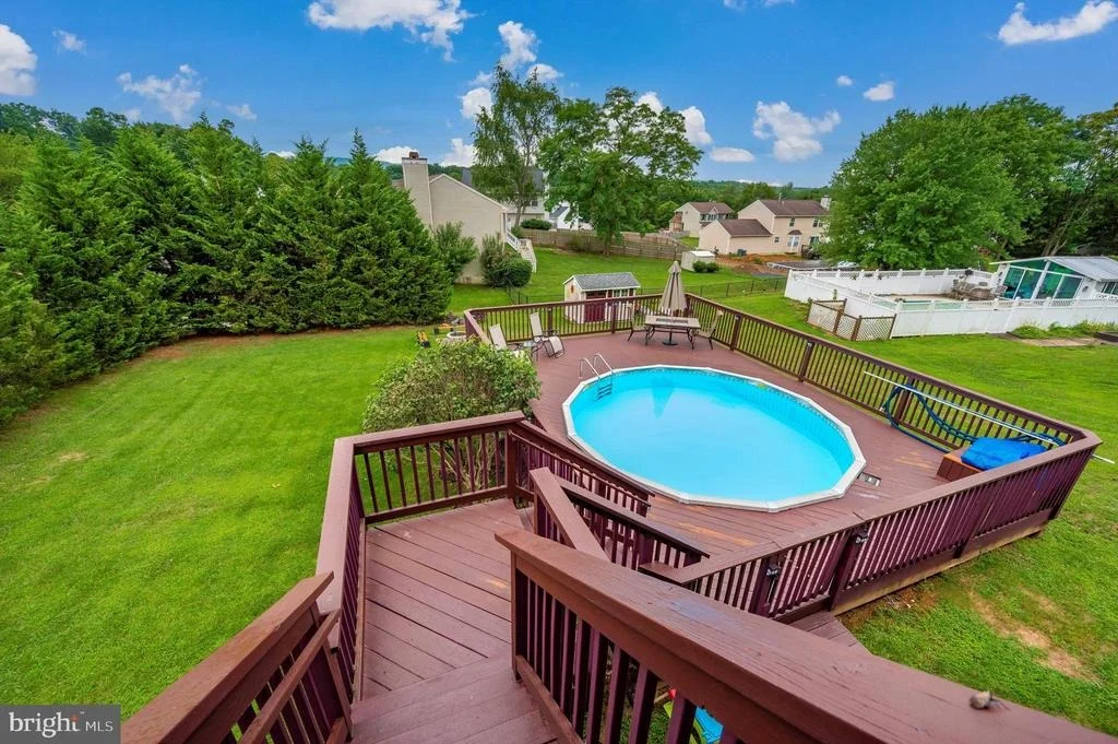 Photo of 484 FAIR MEADOWS BOULEVARD