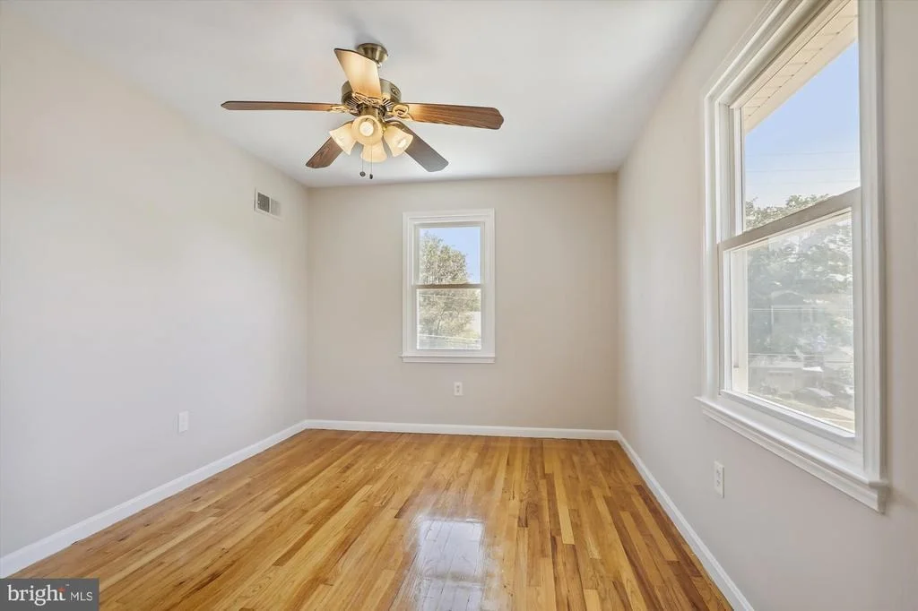 Photo of 13312 TAMARACK ROAD