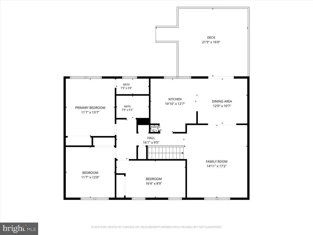 Photo of 4026 FORGE DRIVE
