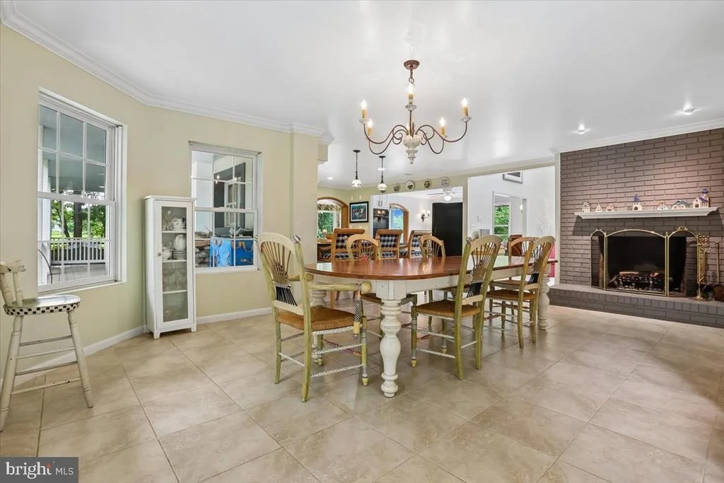 Photo of 8603 BRICKYARD ROAD