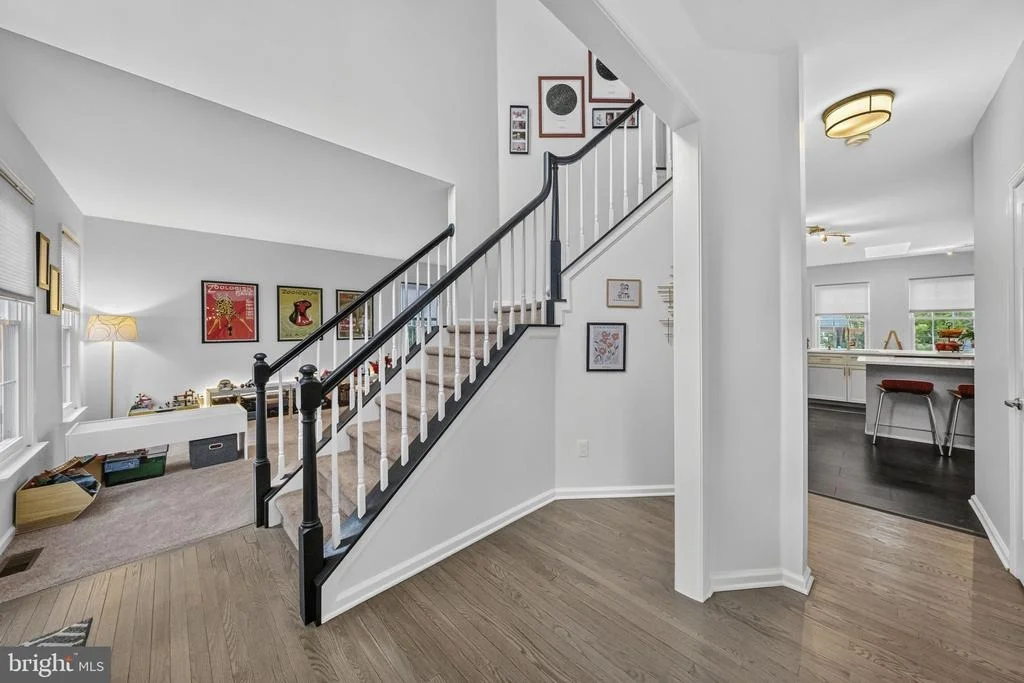 Photo of 14 STONEHEDGE DRIVE