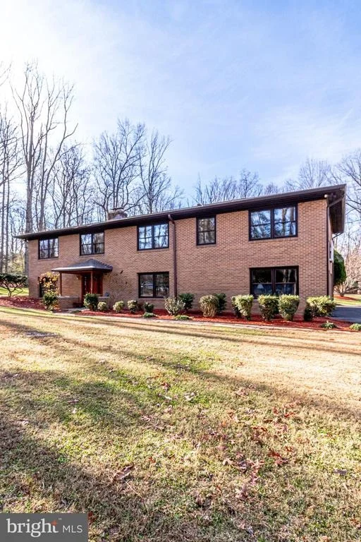 Photo of 2030 HUNTER MILL ROAD