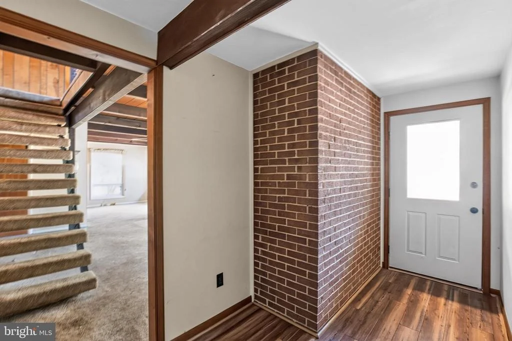 Photo of 40743 MAGEE DRIVE