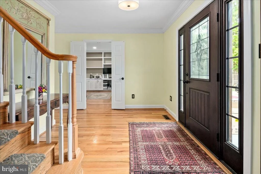 Photo of 9426 MOUNT VERNON CIRCLE