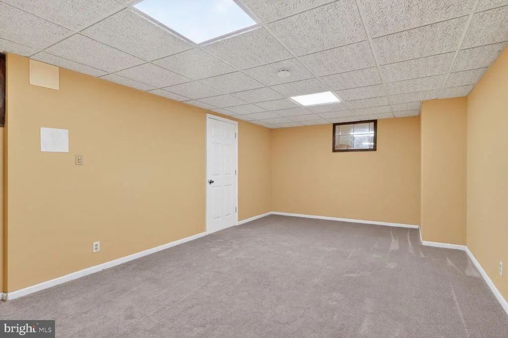 Photo of 3804 HEMLOCK PLACE