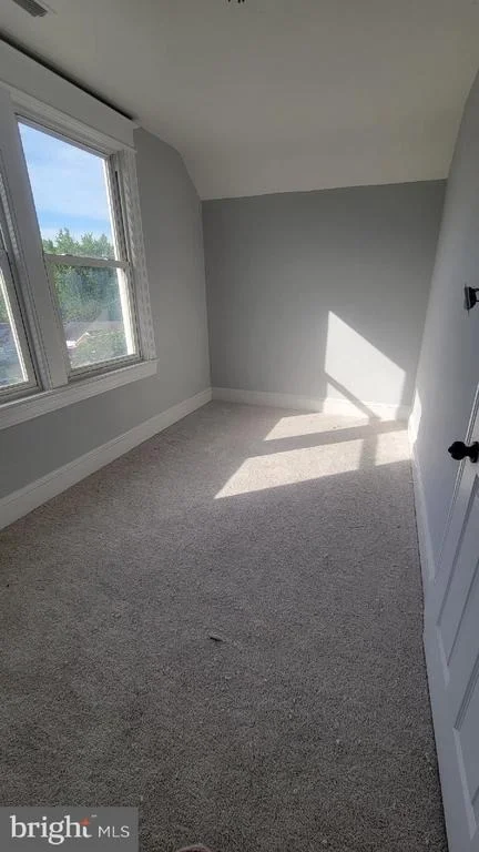 Photo of 4324 WILL STREET