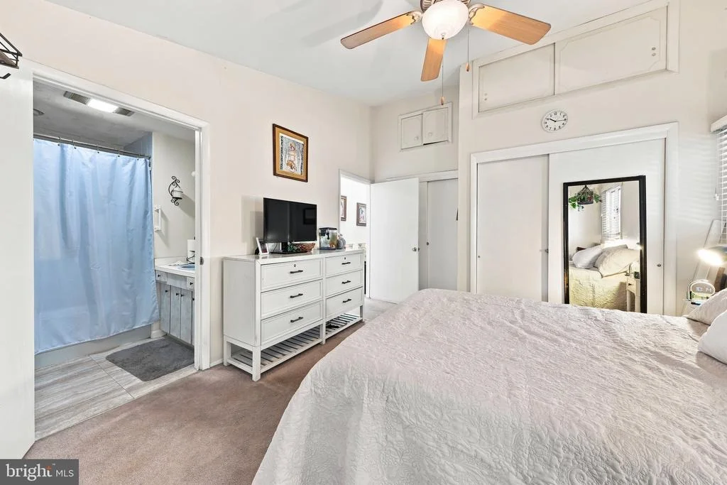 Photo of 926 NEWARK AVENUE