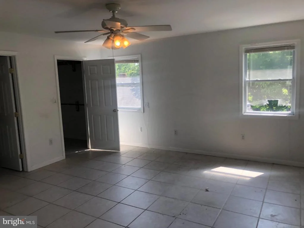 Photo of 2609 WEISMAN ROAD