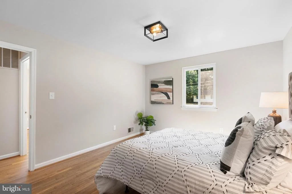 Photo of 5318 WEYMOUTH DRIVE