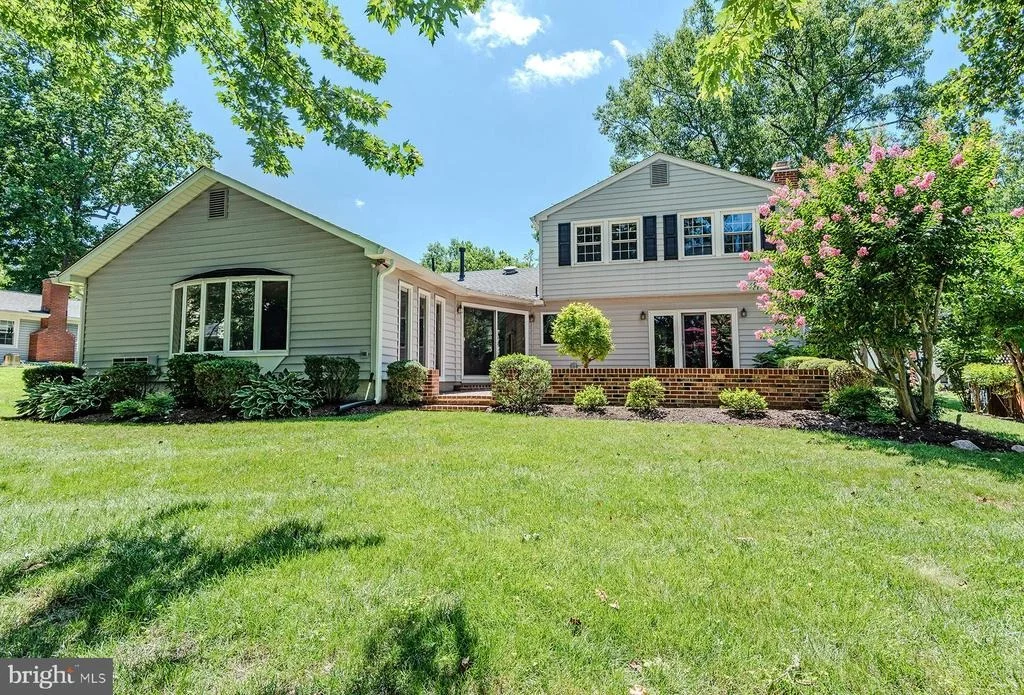 Photo of 1783 CROFTON PARKWAY