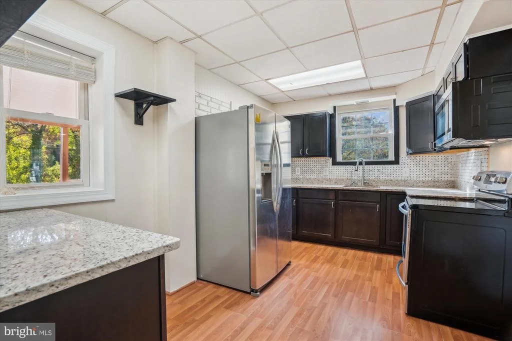 Photo of 9121 LANHAM SEVERN ROAD