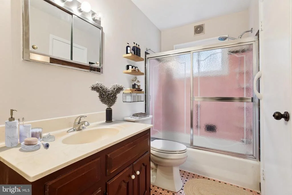 Photo of 4105 TULARE DRIVE