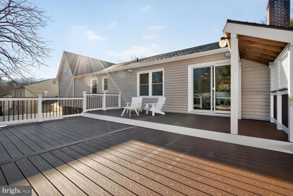 Photo of 1711 PRELUDE DRIVE