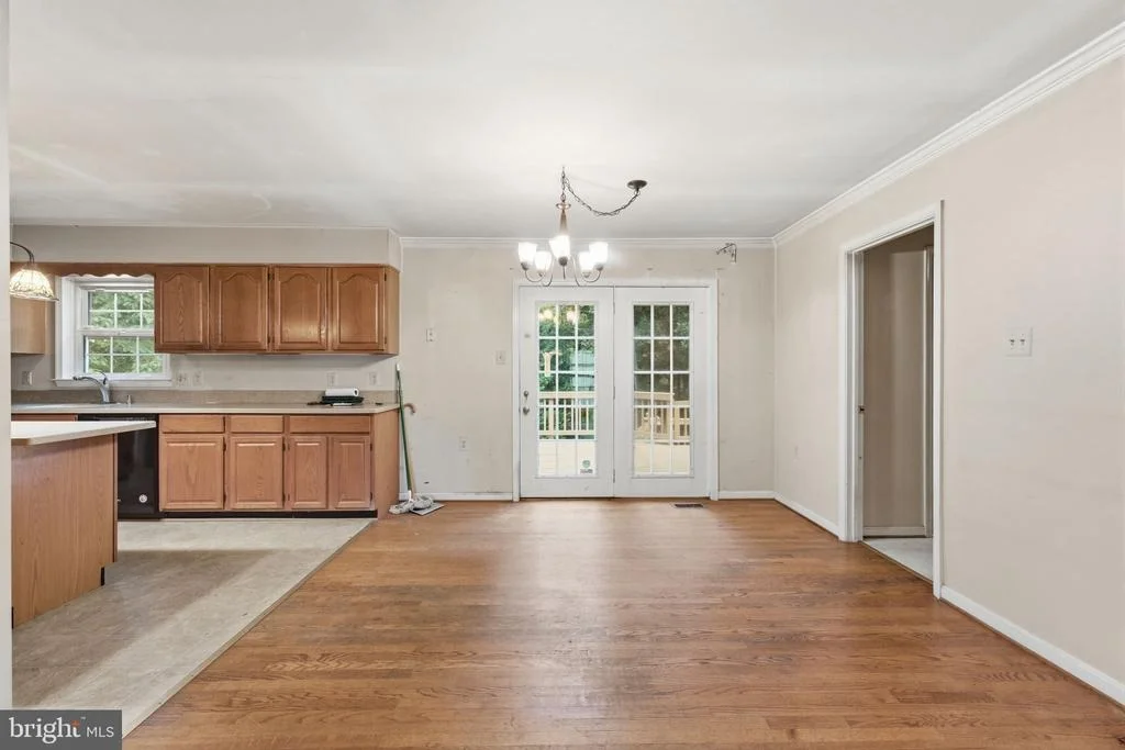 Photo of 4422 BERWICK PLACE