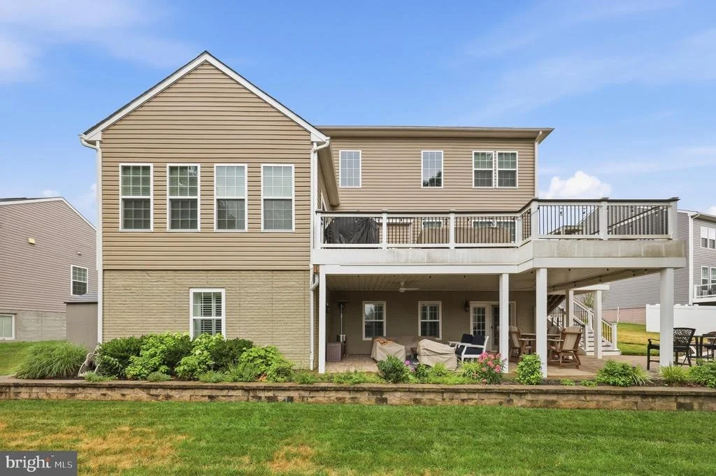 Photo of 166 STONECREST CIRCLE