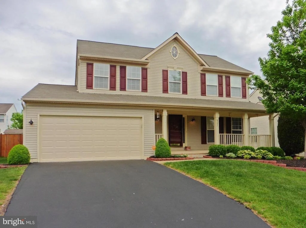 Photo of 9237 STEPHANIE STREET